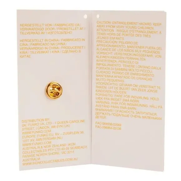 Exclusive Stitch Shoppe Disney Soft Serve Ice Cream Crossbody Bag - Picture 10 of 13